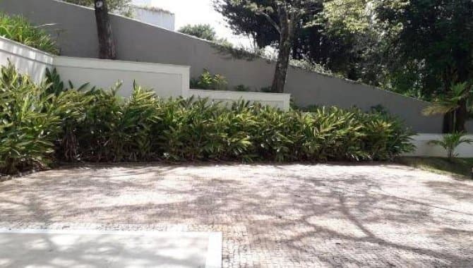 Foto 16 de 28: Casa em leilão em Campinas - SP — Casa, em Condomínio, 13 Vaga(S) de Garagem