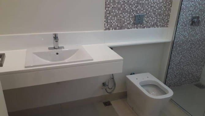 Foto 13 de 28: Casa em leilão em Campinas - SP — Casa, em Condomínio, 13 Vaga(S) de Garagem
