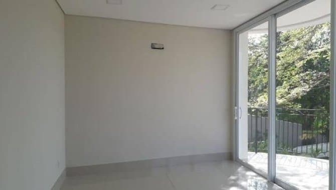 Foto 4 de 28: Casa em leilão em Campinas - SP — Casa, em Condomínio, 13 Vaga(S) de Garagem