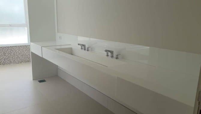 Foto 7 de 28: Casa em leilão em Campinas - SP — Casa, em Condomínio, 13 Vaga(S) de Garagem