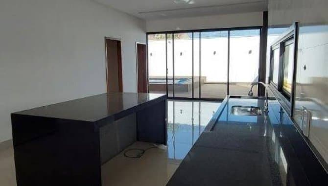 Foto 7 de 16: Casa em leilão em Trindade - GO — Casa, Padrão, 1 Vaga(S) de Garagem