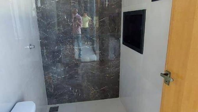 Foto 6 de 16: Casa em leilão em Trindade - GO — Casa, Padrão, 1 Vaga(S) de Garagem