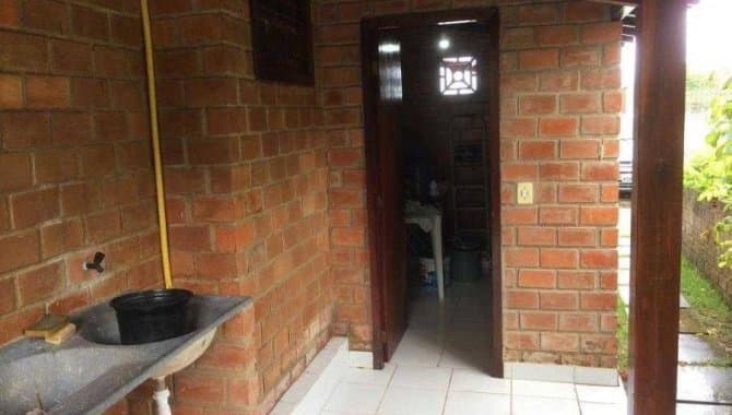 Foto 17 de 27: Casa em leilão em Gravatá - PE — Casa, em Condomínio, 2 Vaga(S) de Garagem