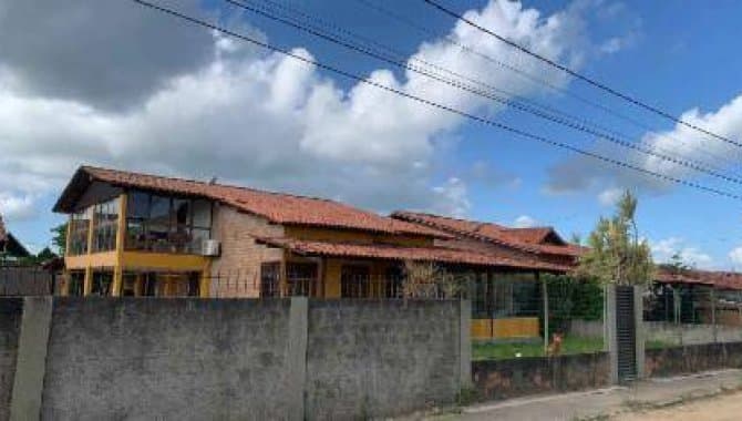 Foto 4 de 27: Casa em leilão em Gravatá - PE — Casa, em Condomínio, 2 Vaga(S) de Garagem