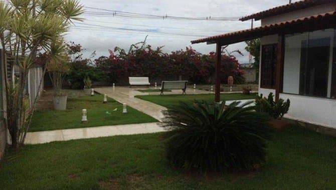 Foto 9 de 27: Casa em leilão em Gravatá - PE — Casa, em Condomínio, 2 Vaga(S) de Garagem