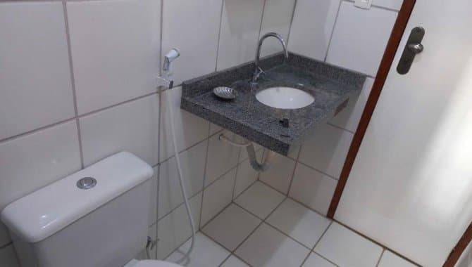 Foto 26 de 27: Casa em leilão em Gravatá - PE — Casa, em Condomínio, 2 Vaga(S) de Garagem