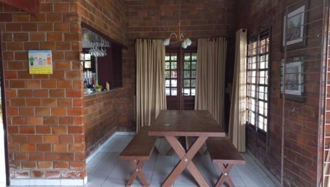 Foto 20 de 27: Casa em leilão em Gravatá - PE — Casa, em Condomínio, 2 Vaga(S) de Garagem