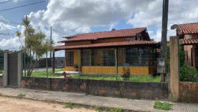 Foto 1 de 27: Casa em leilão em Gravatá - PE — Casa, em Condomínio, 2 Vaga(S) de Garagem