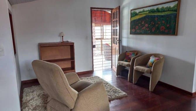 Foto 16 de 27: Casa em leilão em Gravatá - PE — Casa, em Condomínio, 2 Vaga(S) de Garagem