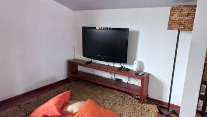 Foto 23 de 27: Casa em leilão em Gravatá - PE — Casa, em Condomínio, 2 Vaga(S) de Garagem