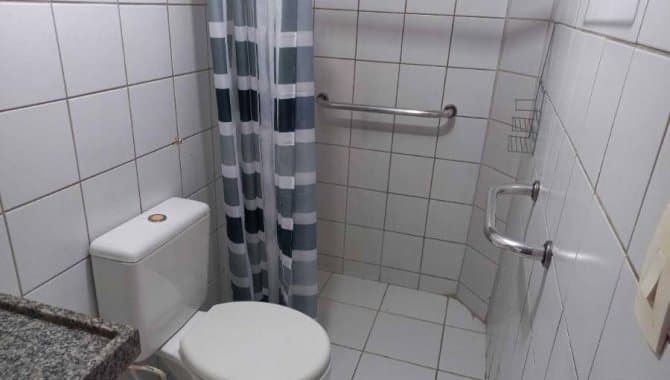 Foto 24 de 27: Casa em leilão em Gravatá - PE — Casa, em Condomínio, 2 Vaga(S) de Garagem