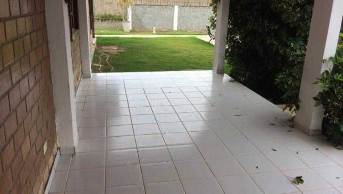 Foto 5 de 27: Casa em leilão em Gravatá - PE — Casa, em Condomínio, 2 Vaga(S) de Garagem