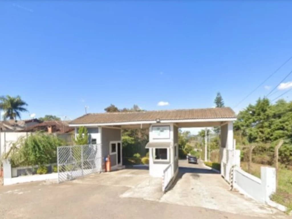 Foto 2 de 6: Casa em leilão em Itatiba - SP — Direitos sobre Casa 326 m² (Condomínio Sitio da Moenda) - Moenda - Itatiba - SP