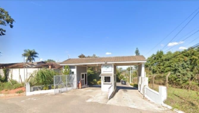 Casa em leilão em Itatiba - SP — Casa 326 m² (Condomínio Sitio da Moenda) - Moenda - Itatiba - SP