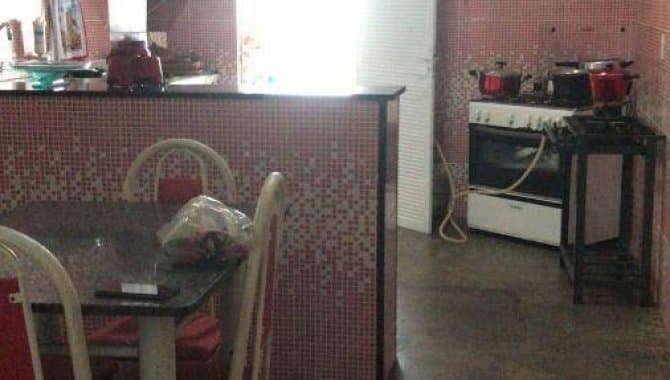 Foto 5 de 7: Casa em leilão em Jaguaribara - CE — Casa 146 m² - Nossa Senhora de Fátima - Jaguaribara - CE