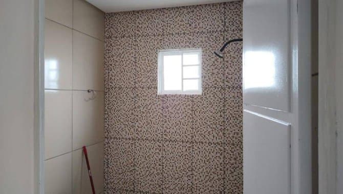 Foto 6 de 10: Casa em leilão em Cabeceiras Do Piauí - PI — Casa 55 m² - Centro - Cabeceiras do Piauí - PI