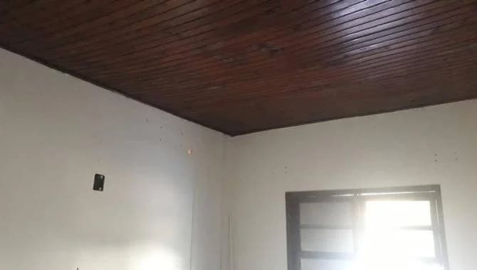Foto 16 de 23: Casa em leilão em Goioerê - PR — Casa 139 m² - Jardim Curitiba - Goioerê - PR