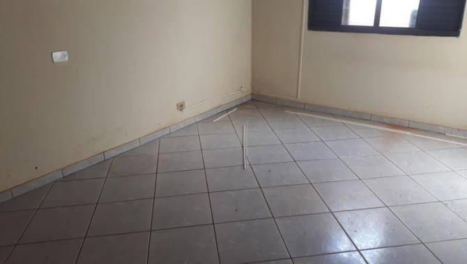 Foto 17 de 23: Casa em leilão em Goioerê - PR — Casa 139 m² - Jardim Curitiba - Goioerê - PR