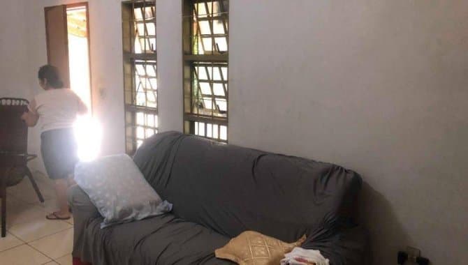 Foto 5 de 15: Casa em leilão em Palmeiras De Goiás - GO — Casa 134 m² - Vila Resio - Palmeiras de Goiás - GO