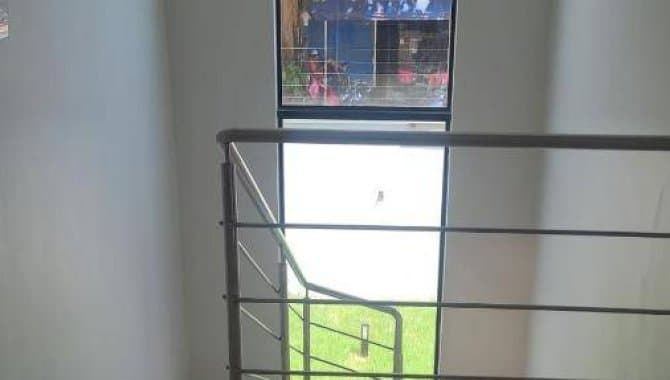 Foto 11 de 15: Casa em leilão em Poconé - MT — Casa 220 m² - Centro - Poconé - MT