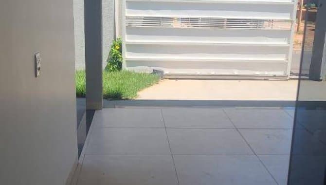 Foto 3 de 15: Casa em leilão em Poconé - MT — Casa 220 m² - Centro - Poconé - MT