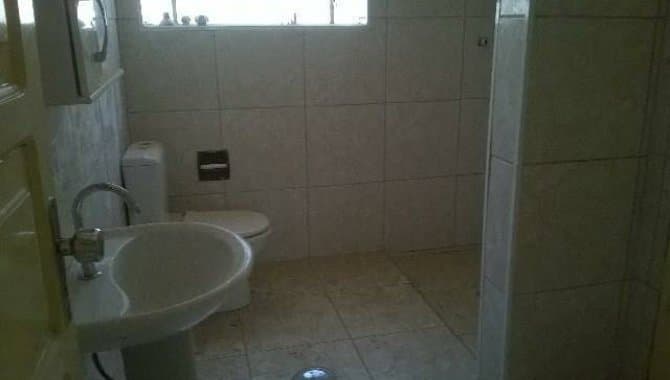 Foto 4 de 15: Casa em leilão em Campinas - SP — Casa 166 m² - Vila Industrial - Campinas - SP