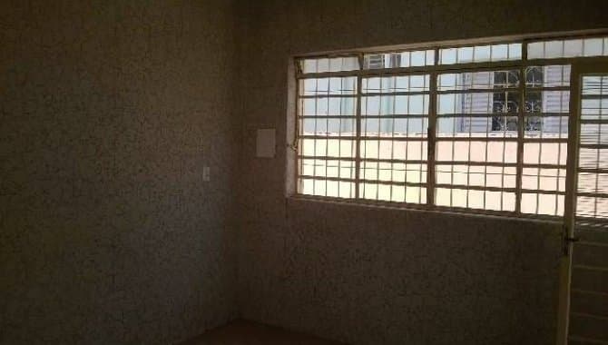Foto 7 de 15: Casa em leilão em Campinas - SP — Casa 166 m² - Vila Industrial - Campinas - SP