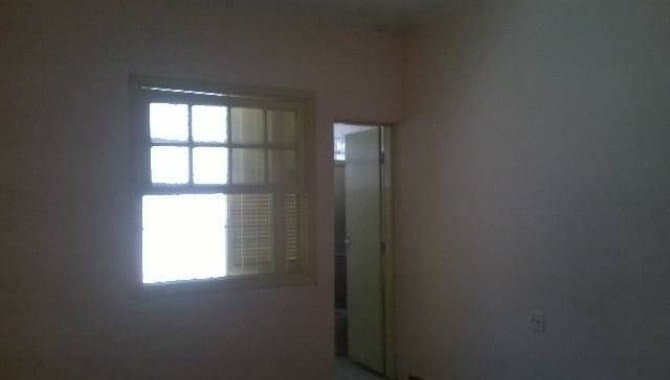 Foto 3 de 15: Casa em leilão em Campinas - SP — Casa 166 m² - Vila Industrial - Campinas - SP