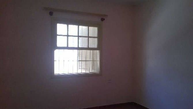 Foto 12 de 15: Casa em leilão em Campinas - SP — Casa 166 m² - Vila Industrial - Campinas - SP