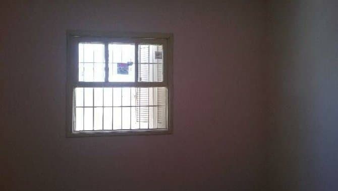 Foto 10 de 15: Casa em leilão em Campinas - SP — Casa 166 m² - Vila Industrial - Campinas - SP