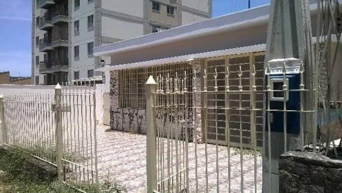 Foto 6 de 15: Casa em leilão em Campinas - SP — Casa 166 m² - Vila Industrial - Campinas - SP