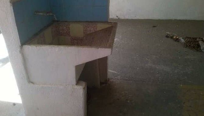Foto 11 de 15: Casa em leilão em Campinas - SP — Casa 166 m² - Vila Industrial - Campinas - SP