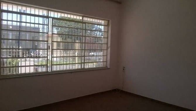 Foto 8 de 15: Casa em leilão em Campinas - SP — Casa 166 m² - Vila Industrial - Campinas - SP