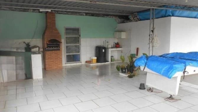 Foto 4 de 23: Apartamento em leilão em Nilópolis - RJ — Apartamento 171 m² (01 vaga) - Nossa Senhora de Fátima - Nilópolis - RJ