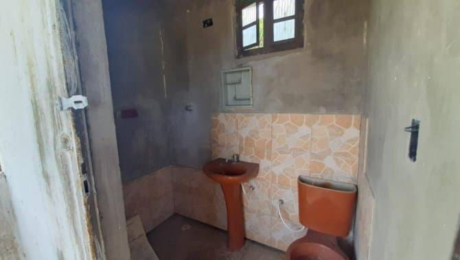Foto 20 de 23: Casa em leilão em Magé - RJ — Casa 162 m² - Parque do Imperador - Magé - RJ