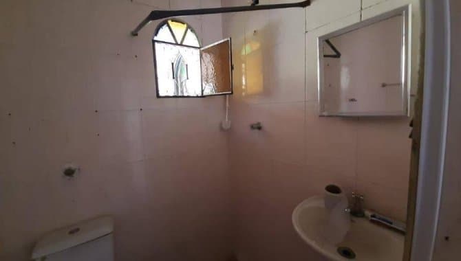 Foto 13 de 23: Casa em leilão em Magé - RJ — Casa 162 m² - Parque do Imperador - Magé - RJ