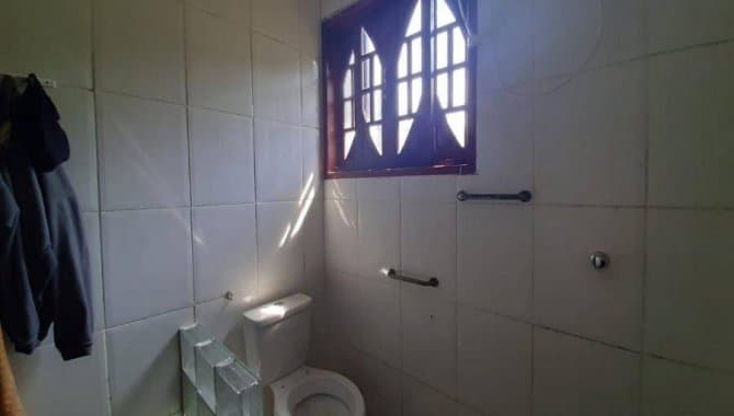 Foto 15 de 23: Casa em leilão em Magé - RJ — Casa 162 m² - Parque do Imperador - Magé - RJ