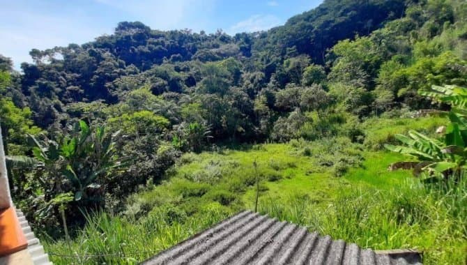 Foto 21 de 23: Casa em leilão em Magé - RJ — Casa 162 m² - Parque do Imperador - Magé - RJ