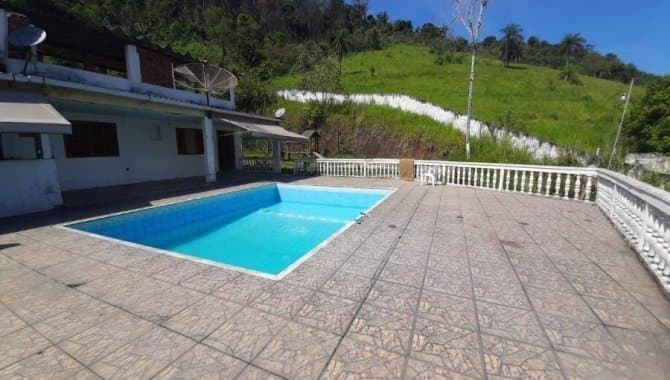 Foto 7 de 23: Casa em leilão em Magé - RJ — Casa 162 m² - Parque do Imperador - Magé - RJ
