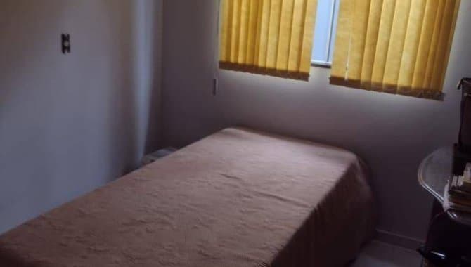 Foto 14 de 27: Casa em leilão em Santa Helena De Goiás - GO — Casa 304 m² - Centro - Santa Helena de Goiás - GO