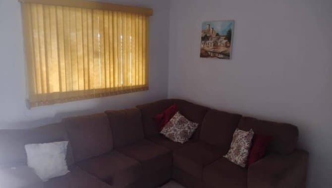 Foto 26 de 27: Casa em leilão em Santa Helena De Goiás - GO — Casa 304 m² - Centro - Santa Helena de Goiás - GO