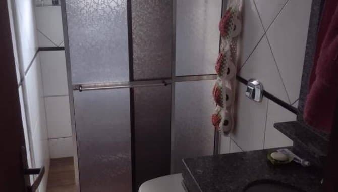 Foto 17 de 27: Casa em leilão em Santa Helena De Goiás - GO — Casa 304 m² - Centro - Santa Helena de Goiás - GO