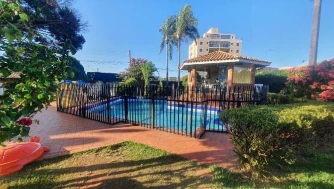 Foto 13 de 20: Casa em leilão em Hortolândia - SP — Casa 413 m² - Remanso Campineiro - Hortolândia - SP
