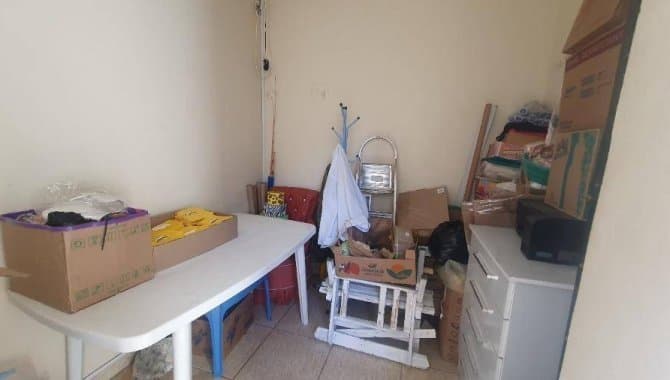 Foto 15 de 20: Casa em leilão em Hortolândia - SP — Casa 413 m² - Remanso Campineiro - Hortolândia - SP