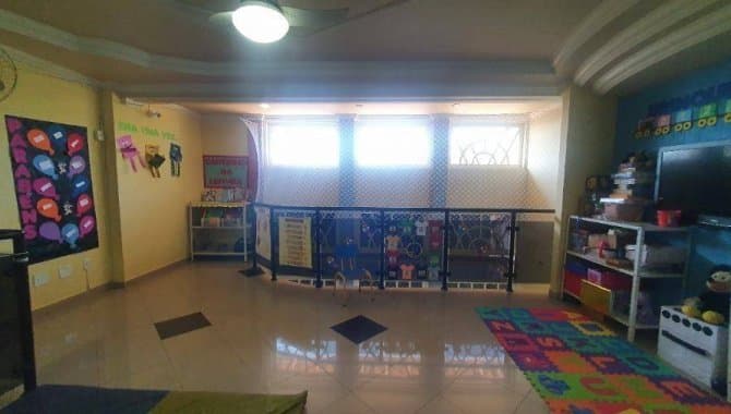 Foto 9 de 20: Casa em leilão em Hortolândia - SP — Casa 413 m² - Remanso Campineiro - Hortolândia - SP