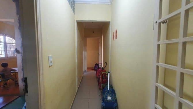 Foto 10 de 20: Casa em leilão em Hortolândia - SP — Casa 413 m² - Remanso Campineiro - Hortolândia - SP