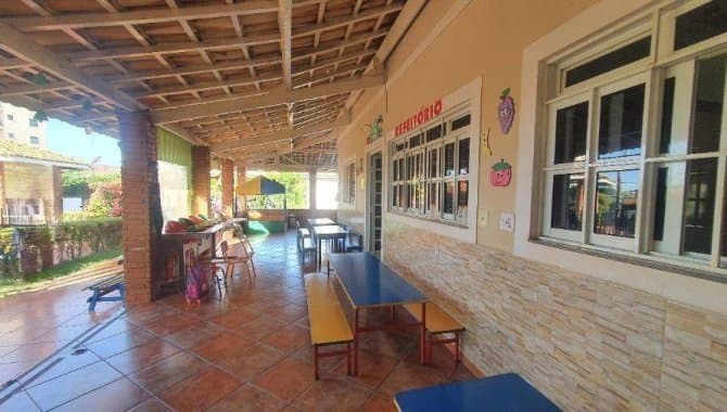 Foto 20 de 20: Casa em leilão em Hortolândia - SP — Casa 413 m² - Remanso Campineiro - Hortolândia - SP