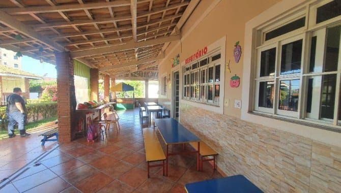 Foto 19 de 20: Casa em leilão em Hortolândia - SP — Casa 413 m² - Remanso Campineiro - Hortolândia - SP