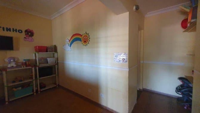 Foto 8 de 20: Casa em leilão em Hortolândia - SP — Casa 413 m² - Remanso Campineiro - Hortolândia - SP