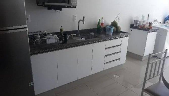 Foto 9 de 10: Comercial em leilão em Votuporanga - SP — Imóvel Comercial e Residencial 540 m² - Santa Eliza - Votuporanga - SP